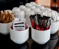 images/dinning/cube (16 of 27)_1.jpg